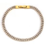 Pulsera destellos
