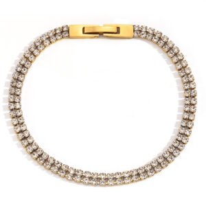 Pulsera destellos