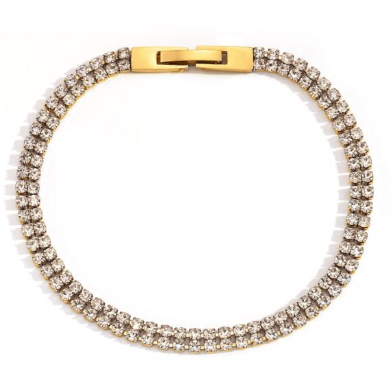 Pulsera destellos