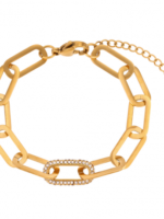 Pulsera Teresa