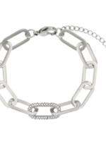 Pulsera Teresa