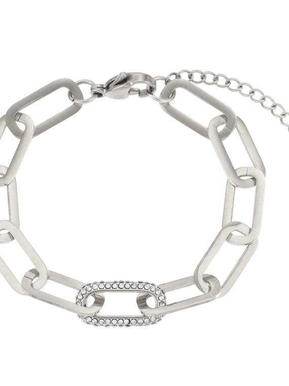 Pulsera Teresa