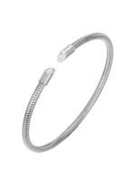 Pulsera infinity