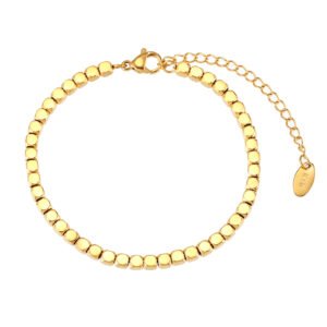 Pulsera Lumina