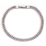 Pulsera destellos