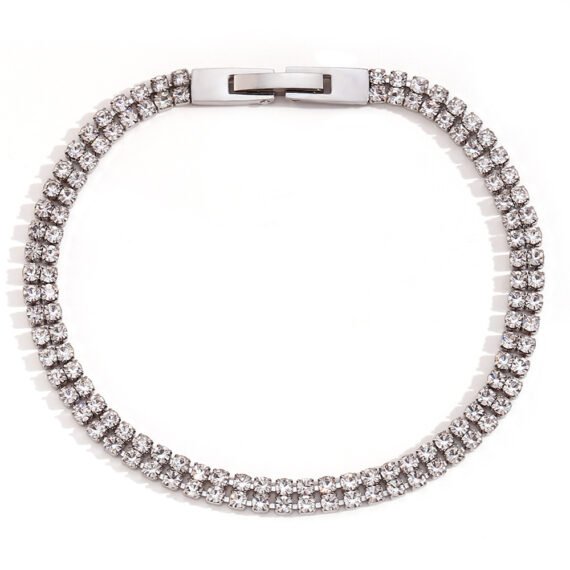 Pulsera destellos