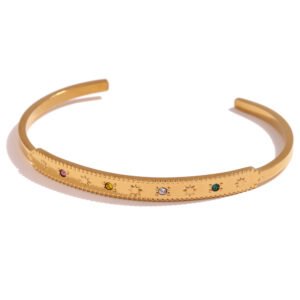 Pulsera Brisa