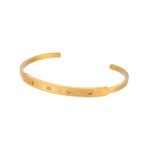 Pulsera Brisa