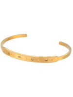 Pulsera Brisa