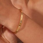 Pulsera Brisa