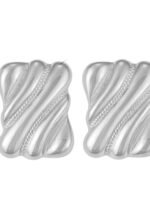 Pendientes wave