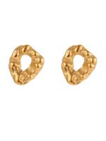 Pendientes Marta