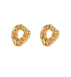 Pendientes Marta