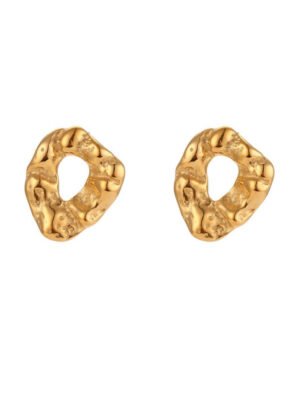 Pendientes Marta