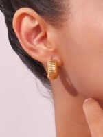 Aros Epitonium