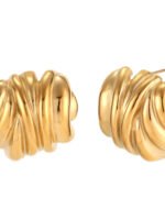 Pendientes Nube