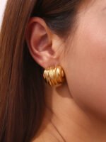 Pendientes Nube