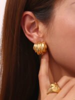 Pendientes Nube