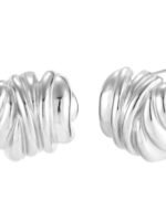Pendientes Nube