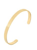 pulsera Martina