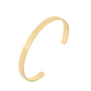 pulsera Martina