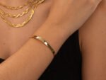 pulsera Martina