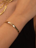 pulsera Martina
