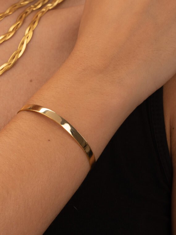 pulsera Martina