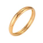 pulsera luxbling small