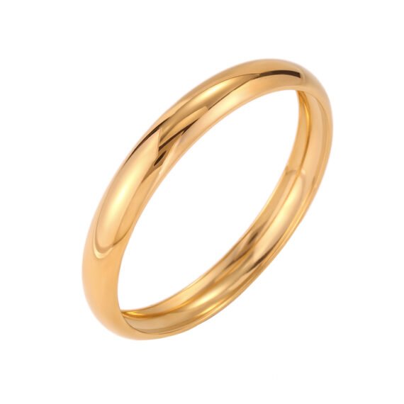 pulsera luxbling small