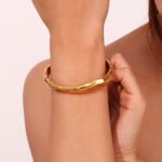 pulsera cosmic