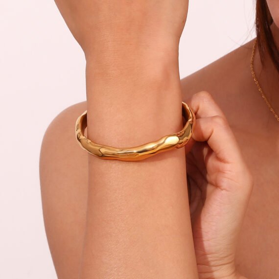 pulsera cosmic