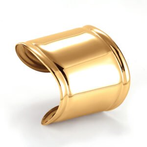 pulsera goldy