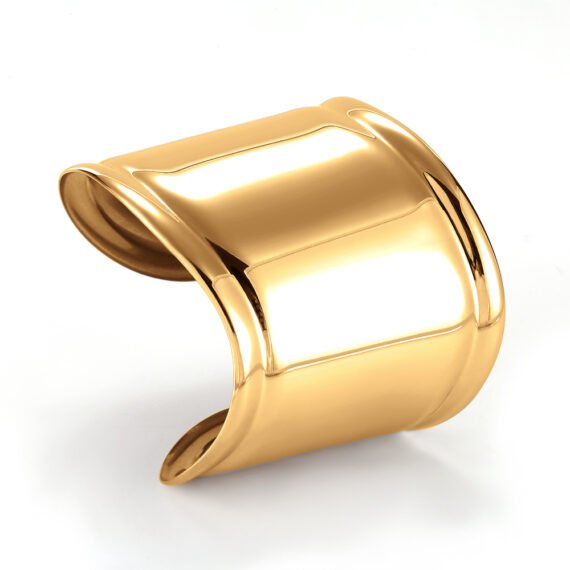 pulsera goldy