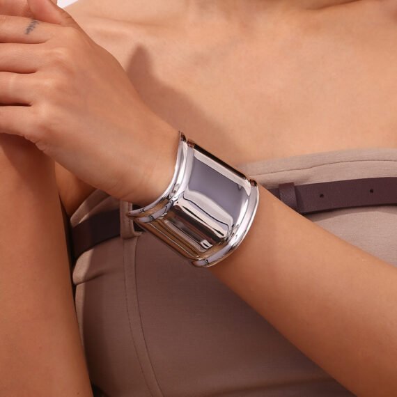 pulsera goldy