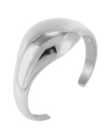 Pulsera half moon