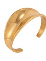 pulsera haven