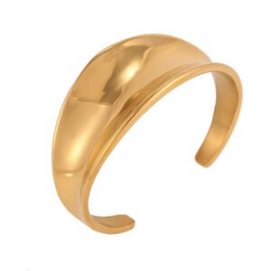 pulsera haven