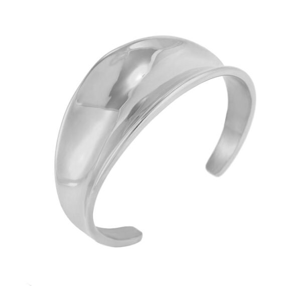 pulsera haven