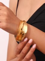 pulsera haven