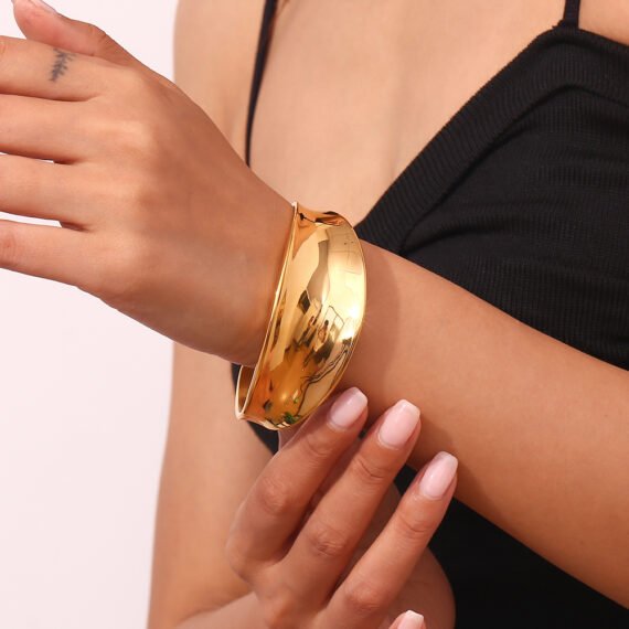 pulsera haven