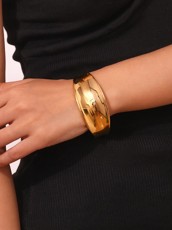 pulsera haven