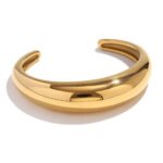 pulsera dazle