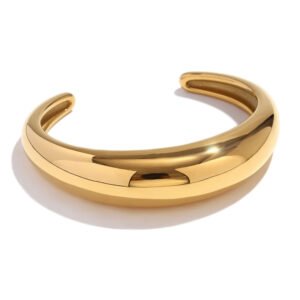 pulsera dazle