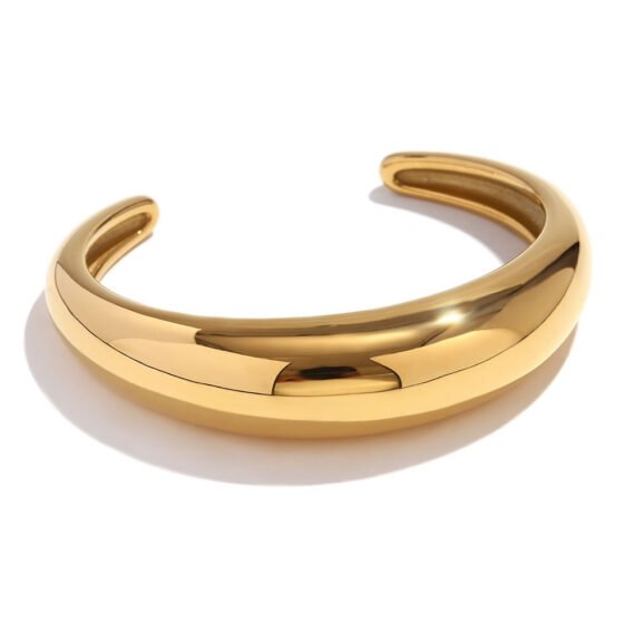 pulsera dazle