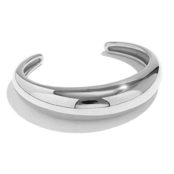 pulsera dazle