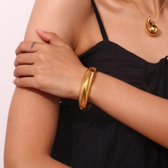 pulsera dazle
