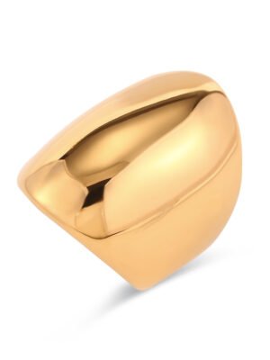 anillo Bold flow