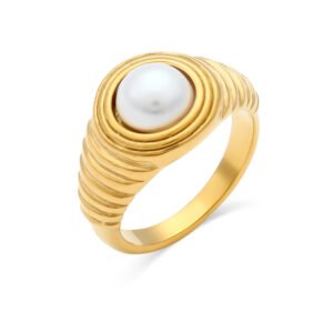 Anillo Aura