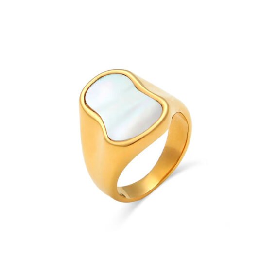 Anillo dreamy